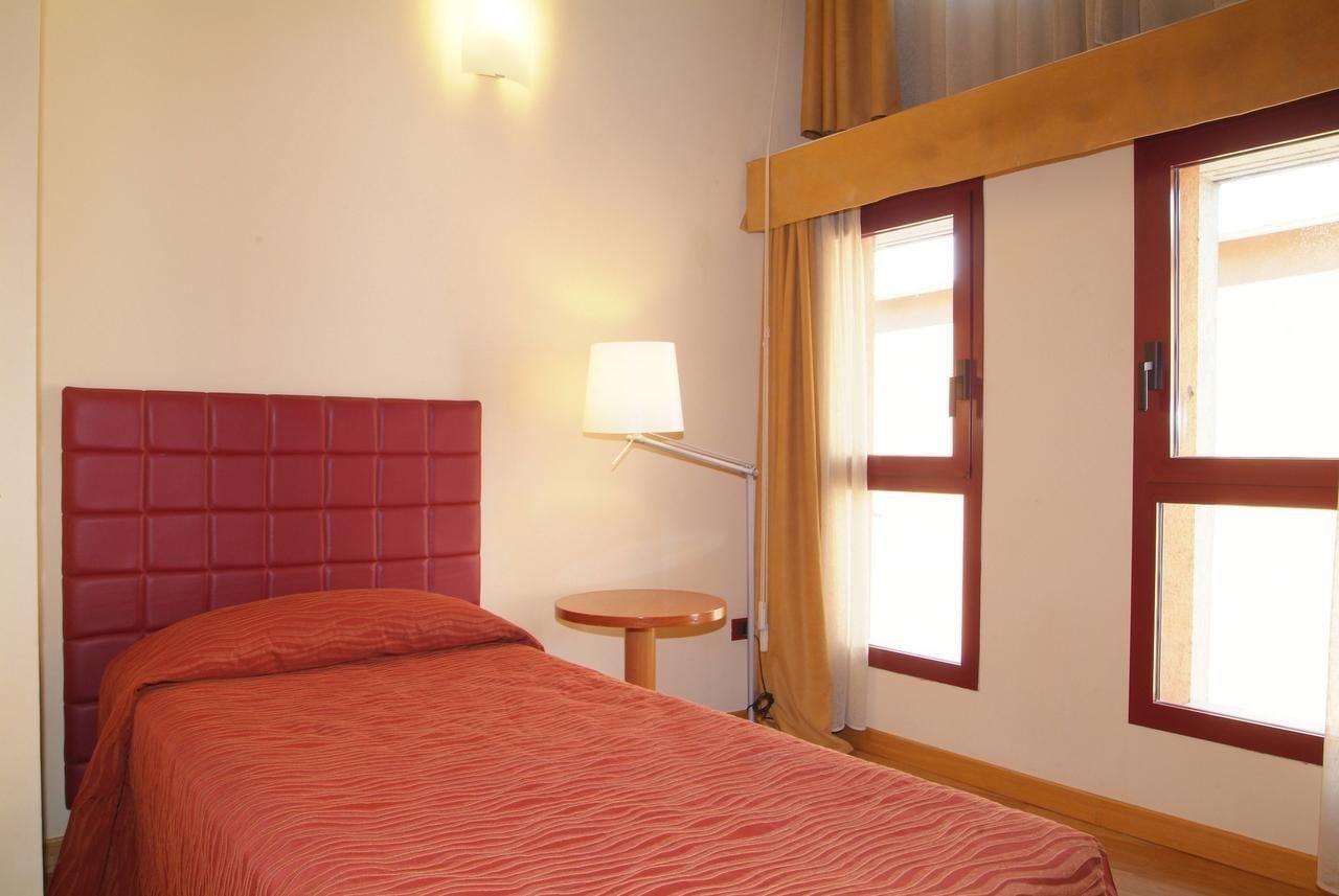 Maxim Hotel Bologne
